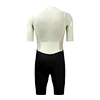 men's cycling bodysuit